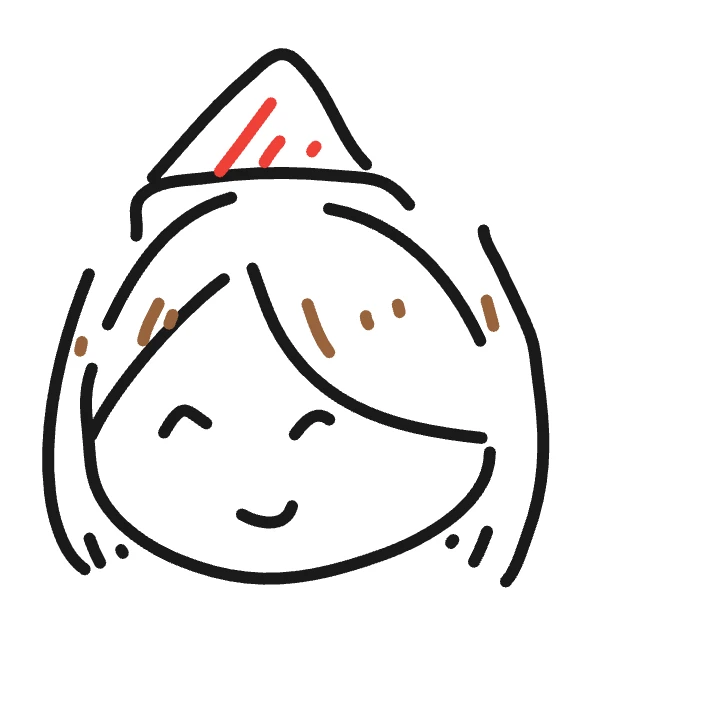 이에이리 쇼코