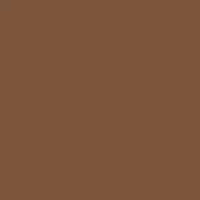 Profile image of 이에이리 쇼코