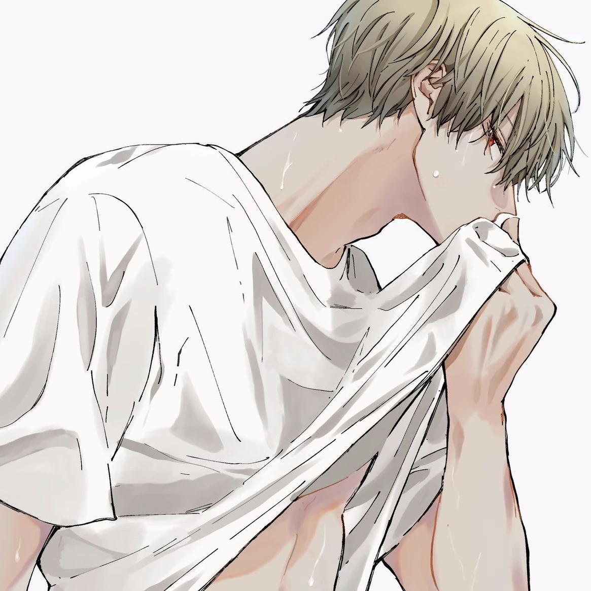 智靖