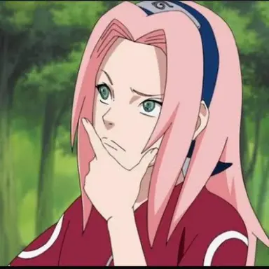 Profile image of Sakura