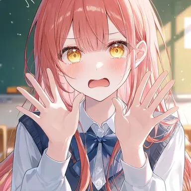 Profile image of 아카나시 시오리