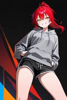 Profile image of キム・アヨン