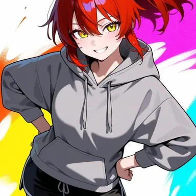 Profile image of 김아연