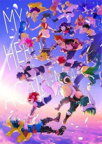 ClassyLynx1496의 Class 1A