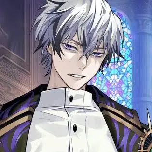 Profile image of ジュード・ジャザ