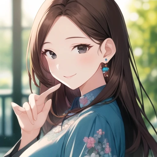 이민아