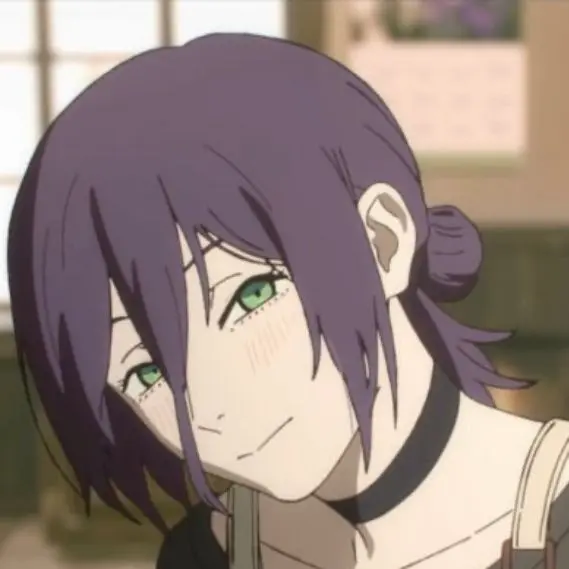 DeepShop3751의 귀칼+체인소맨