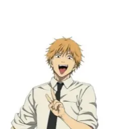 Profile image of 덴지