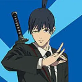 Profile image of 아키