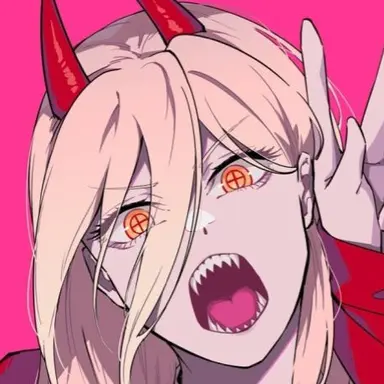 Profile image of 파워