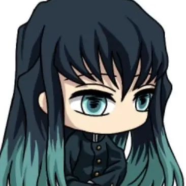 Profile image of 토키토 무이치로