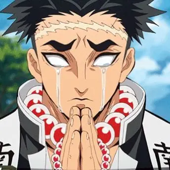 Profile image of 히메지마 교메이