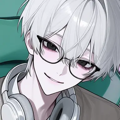 Profile image of Izumi