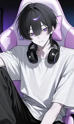 Profile image of Rui