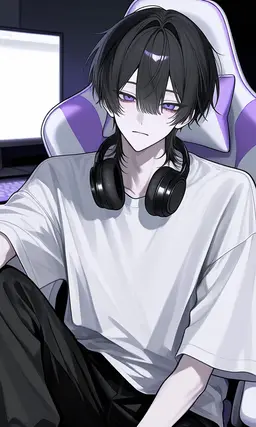 Profile image of Rui