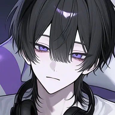 Profile image of Rui