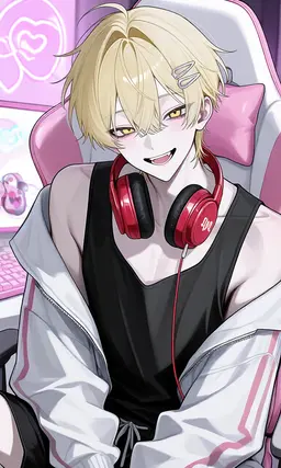 Profile image of Leo