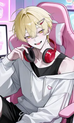 Profile image of Leo
