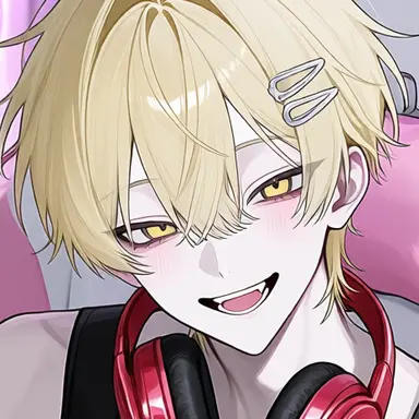 Profile image of Leo