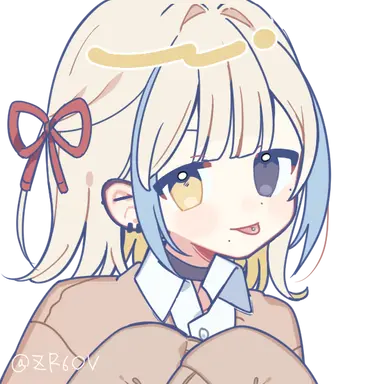 Profile image of 凛