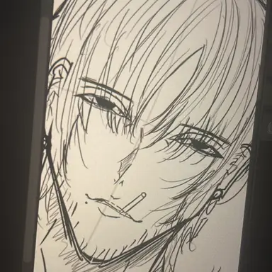 Profile image of 진