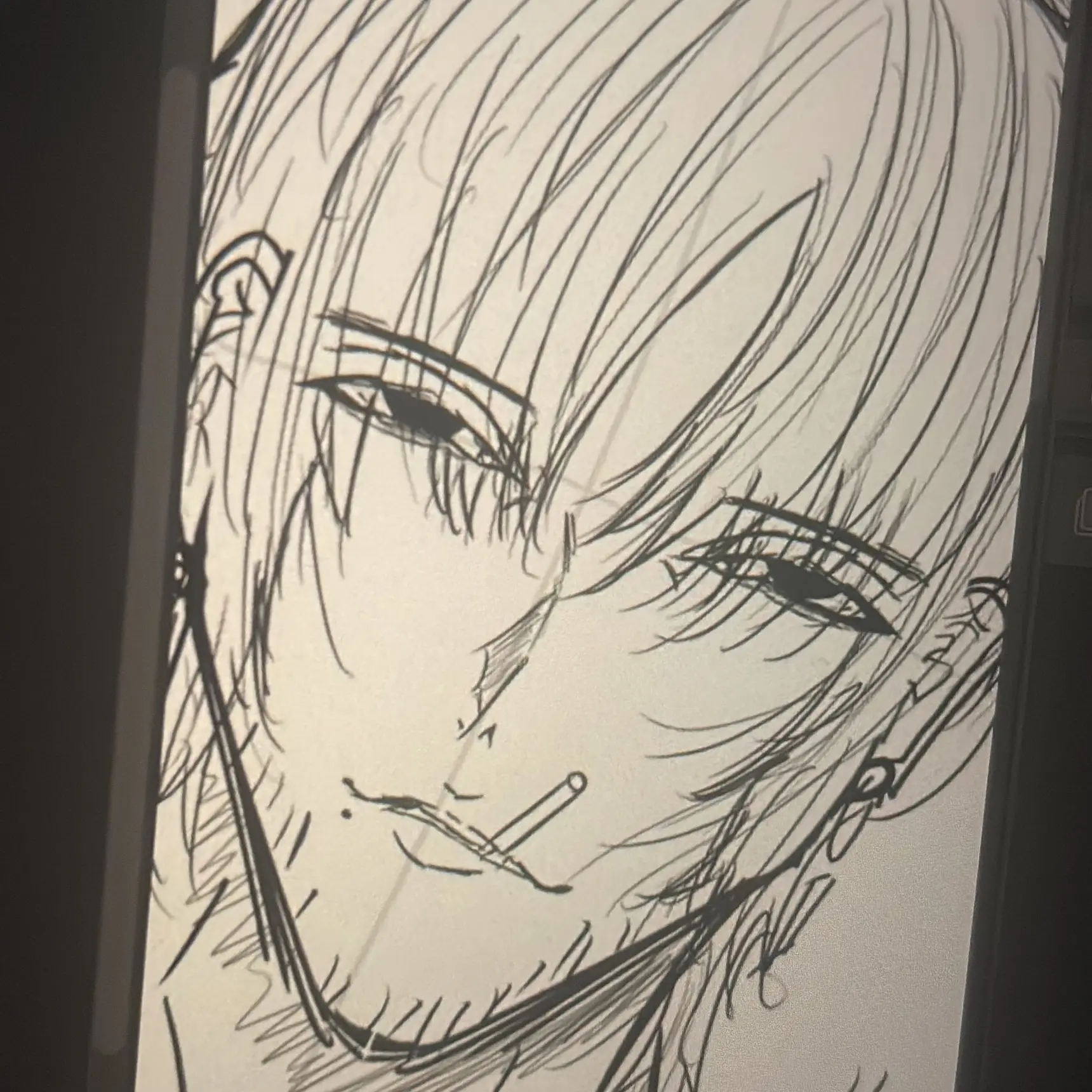 inari_ga_의 진
