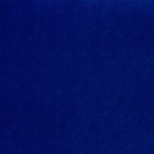 Profile image of 烏旅人