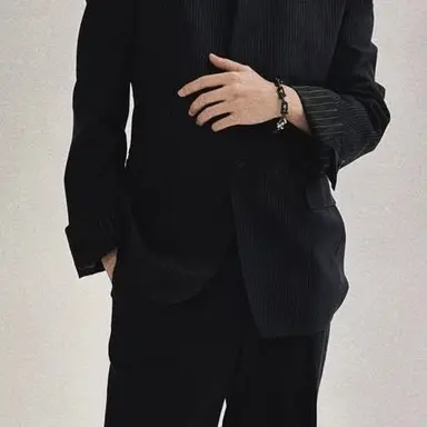 Profile image of 篠斗