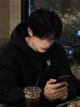 Profile image of 은혁
