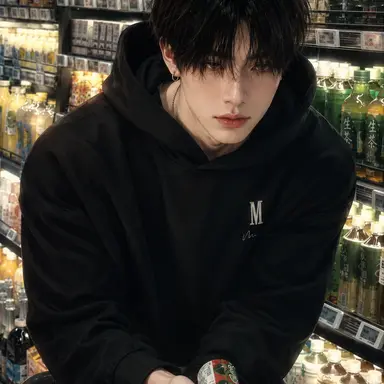 Profile image of 은혁