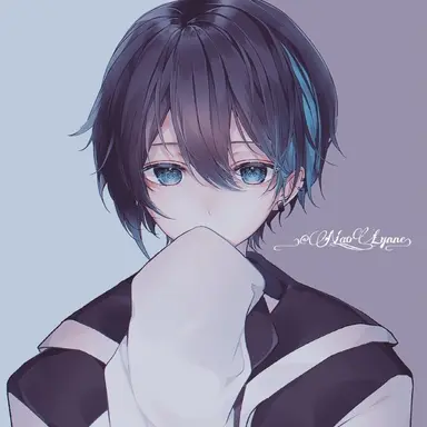 Profile image of 唯乃