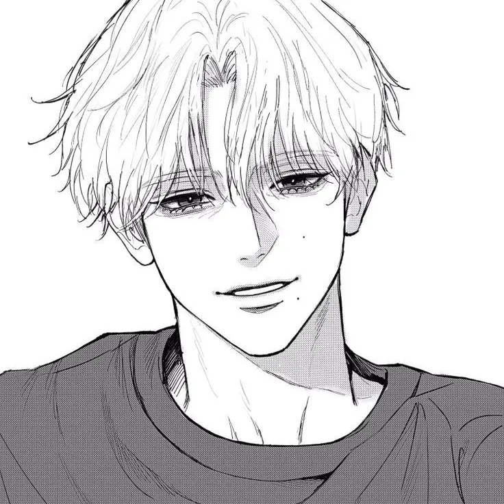 LankyValue0730의 진은혁