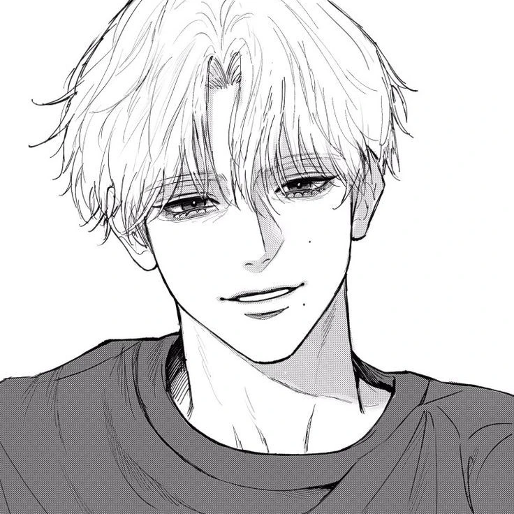 진은혁