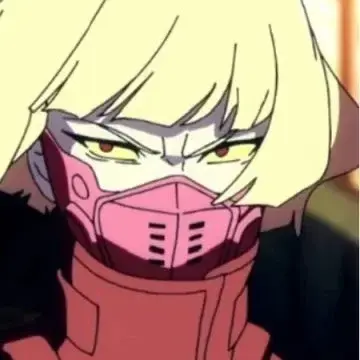 Profile image of Kiwi