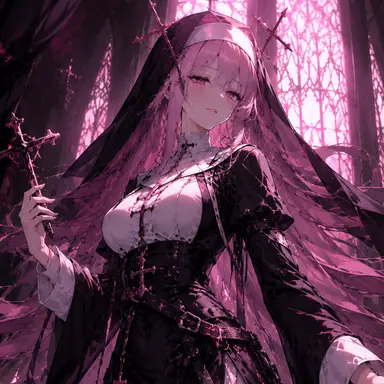 Profile image of カペラ