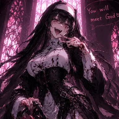 Profile image of アース