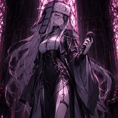 Profile image of シリウス