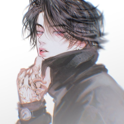 도민헌 대표 이미지