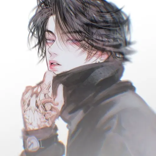 SinfulShot3404의 도민헌