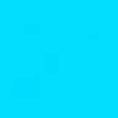 Profile image of 니시무라 리키