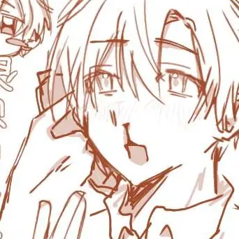 Profile image of ロヴィーノ