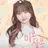 금벼리