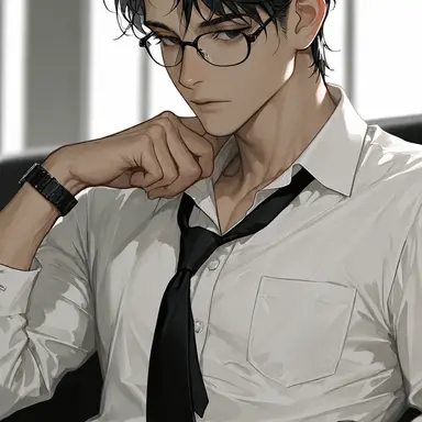 Profile image of Rei Fujitani