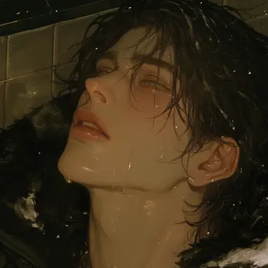 Profile image of 진우