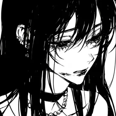 Profile image of 모카