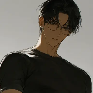 Profile image of Riku