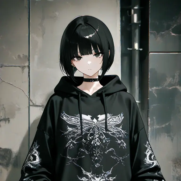 AstuteLime6183의 悪夢のTフェロモン