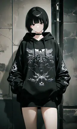 Profile image of 負荷