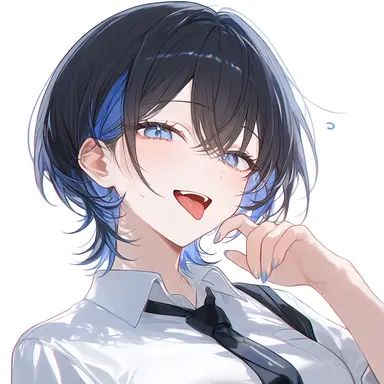Profile image of 重責