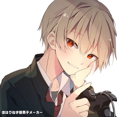 Profile image of 暇なつ